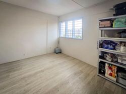 Blk 122 Ang Mo Kio Avenue 3 (Ang Mo Kio), HDB 4 Rooms #577818631